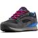 Columbia Wildone Navigate W - Black/Wild Fuchsia