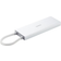 Xiaomi 5-in-1 Type-C Hub
