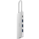 Xiaomi 5-in-1 Type-C Hub