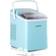 Klarstein Arctic Porter Blue