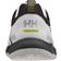 Helly Hansen Skagen F-1 Offshore M - Phantom Ebony