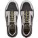 Helly Hansen Skagen F-1 Offshore M - Phantom Ebony