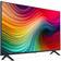 LG 43NANO81T6A