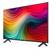 LG 43NANO81T6A
