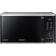 Samsung Mikrowelle MS23B3515AS/EN Silber