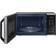 Samsung Mikrowelle MS23B3515AS/EN Silber