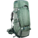 Tatonka Yukon 50+10 Trekking Backpack - Sage Green