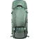 Tatonka Yukon 50+10 Trekking Backpack - Sage Green