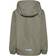 Hummel Nessie Rainsuit - Vetiver (226657-8062)