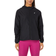 Asics Accelerate Light Jacket - Performance Black