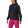 Asics Accelerate Light Jacket - Performance Black