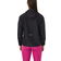 Asics Accelerate Light Jacket - Performance Black