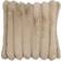 Redlunds Brooklyn Kuddöverdrag Beige (50x50cm)