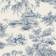 Grandeco Toile Trees (A69802)