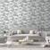 Grandeco Toile Trees (A69802)