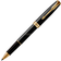 Parker Sonnet Penna Roller Nero