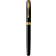 Parker Sonnet Penna Roller Nero
