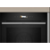Neff N 70 B54CR71N0B Stainless Steel