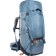 Tatonka Yukon 50+10 Trekking Backpack - Elemental Blue