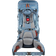 Tatonka Yukon 50+10 Trekking Backpack - Elemental Blue