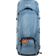 Tatonka Yukon 50+10 Trekking Backpack - Elemental Blue