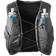 Salomon Adv Skin Cross Season 15 - Ebony/Alloy