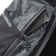 Salomon Adv Skin Cross Season 15 - Ebony/Alloy