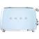 Smeg 50's Style TSF03PBUK