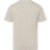 Levi's Original Housemark T-shirt - White Peppercorn Heather Jersey/Neutral