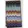 Missoni Home Giacomo Guest Towel Multicolour (70x40cm)