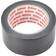 Unibond 1517009 Duct Tape 25000x50mm