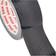 Unibond 1517009 Duct Tape 25000x50mm