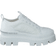 Buffalo Raven Lo W - White