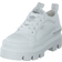 Buffalo Raven Lo W - White