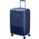 Delsey Caumartin Plus 70cm - Steel Blue