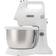 Kenwood Chefette Lite HMP34.A0WH