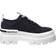 Buffalo Raven Lo W - Black