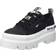 Buffalo Raven Lo W - Black