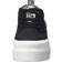 Buffalo Raven Lo W - Black