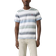 Levi's Original Housemark T-shirt - Julian Stripe Bright