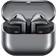 Samsung Galaxy Buds3 Silver