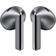 Samsung Galaxy Buds3 Silver