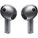 Samsung Galaxy Buds3 Silver