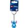 LEGO Stitch Key Chain