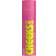 NYX Professional Makeup Fat Cheeks Juicy Liquid Blush - Plum Pop Purple