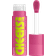 NYX Professional Makeup Fat Cheeks Juicy Liquid Blush - Plum Pop Purple