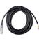 Victron Energy RS485 - USB A M-M Black 5m