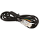 Victron Energy RS485 - USB A M-M Black 5m