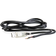 Victron Energy RS485 - USB A M-M Black 5m