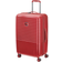 Delsey Caumartin Plus 70cm - Red